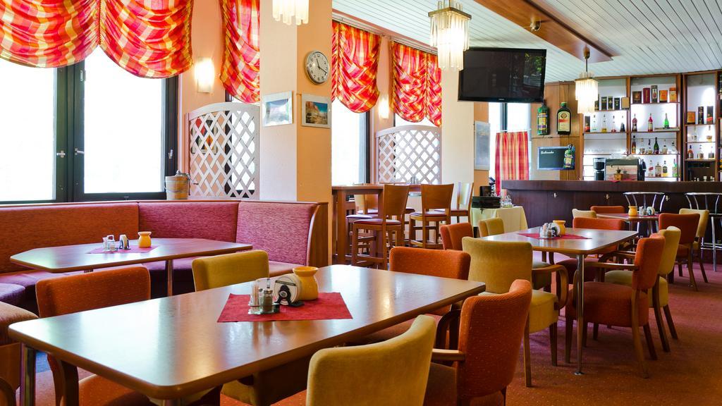 Hotel Myslivna Brno Extérieur photo